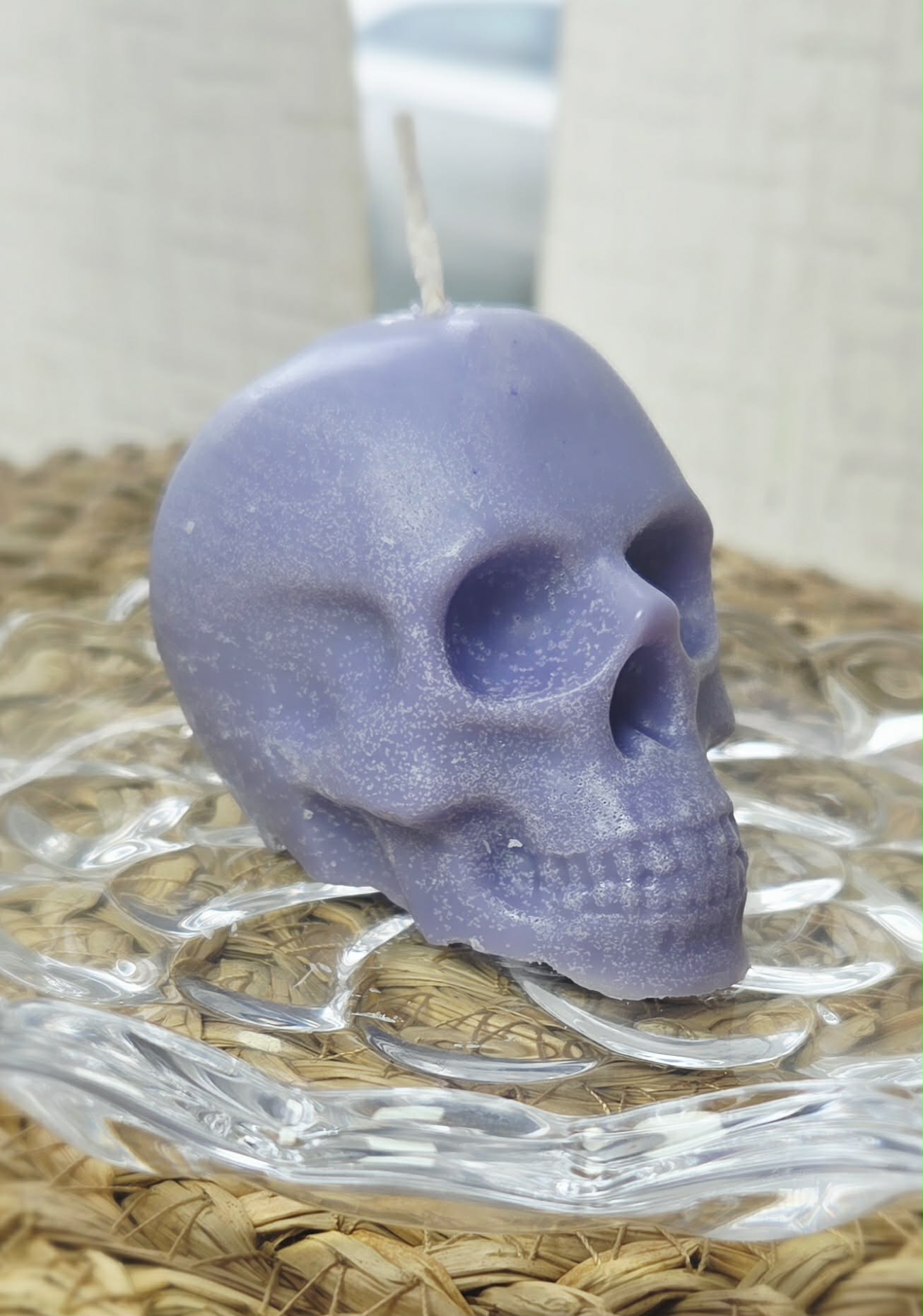 Mr Skully - Image 2