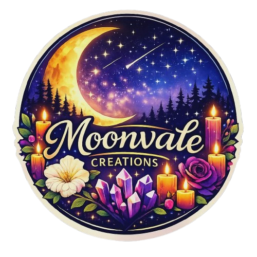 Moonvale Creations