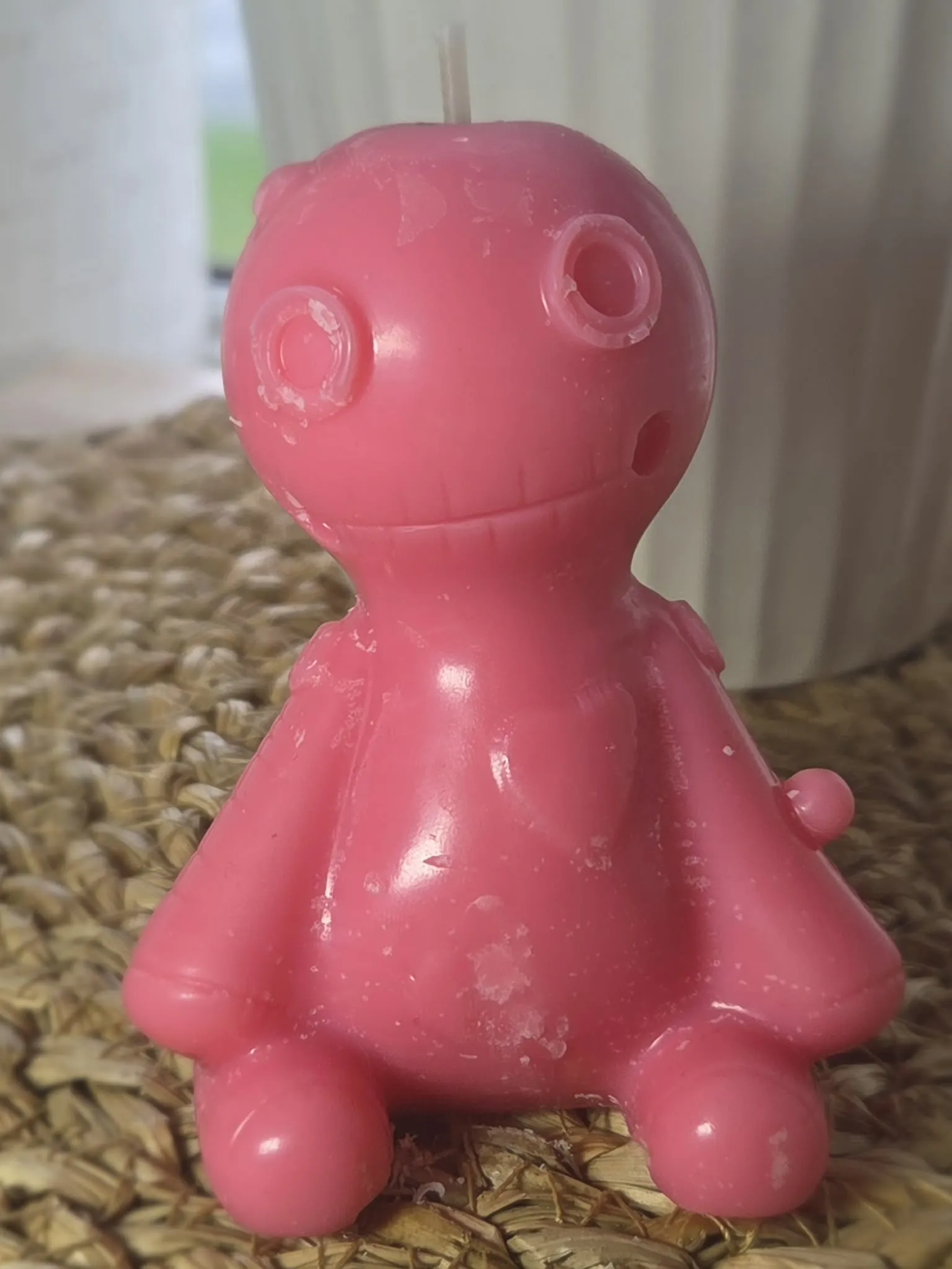 Voodoo doll - Image 2